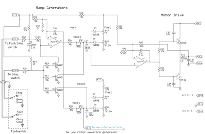 ms3x_ramp_generator1.png