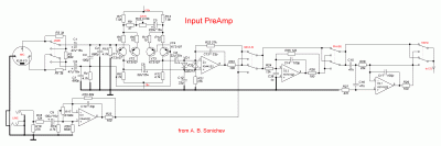 Input circuit.GIF